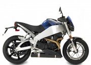 Buell CityX XB9SX